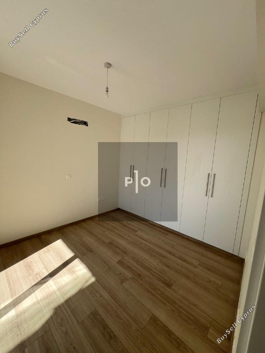2 bedroom penthouse for sale agios spyridonas limassol 8322530 image 15196997