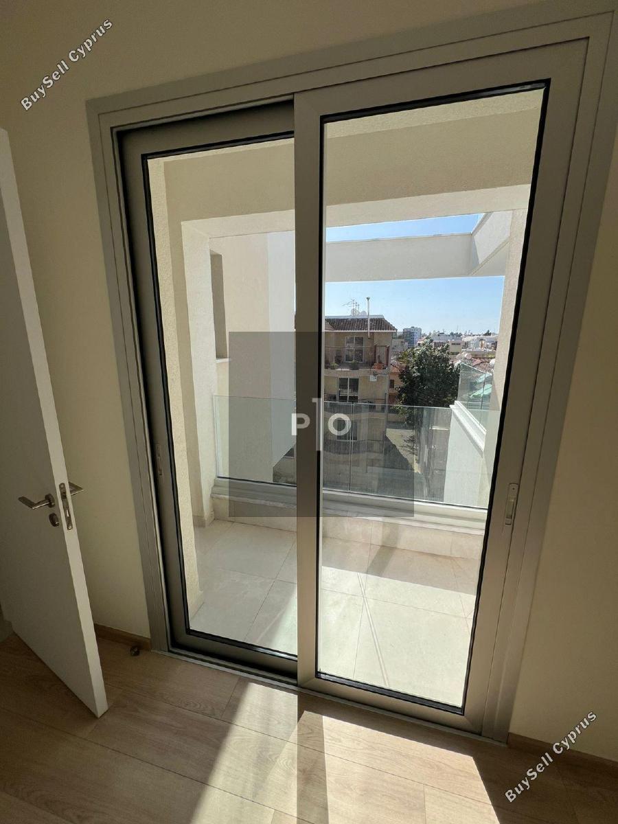 2 bedroom penthouse for sale agios spyridonas limassol 8322530 image 15196998