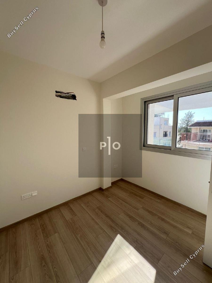 2 bedroom penthouse for sale agios spyridonas limassol 8322530 image 15196999