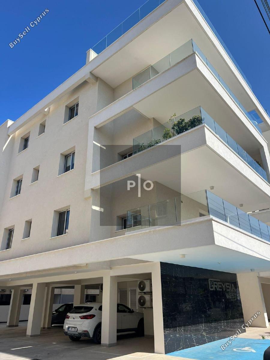 2 bedroom penthouse for sale agios spyridonas limassol 8322530 image 15197002