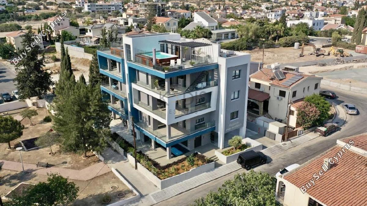 2 bedroom penthouse for sale potamos germasogeias limassol 8343530 image 14809326
