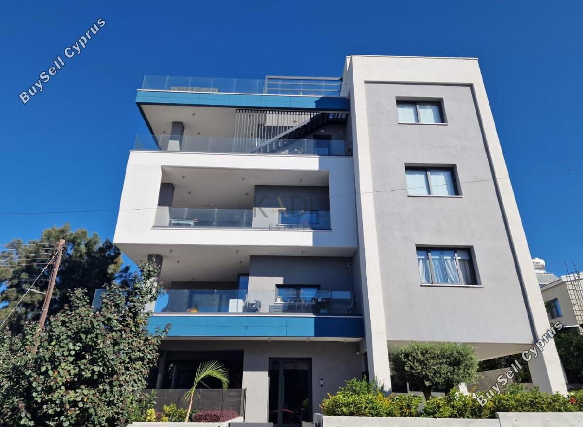 2 bedroom penthouse for sale potamos germasogeias limassol 8343530 image 14809328