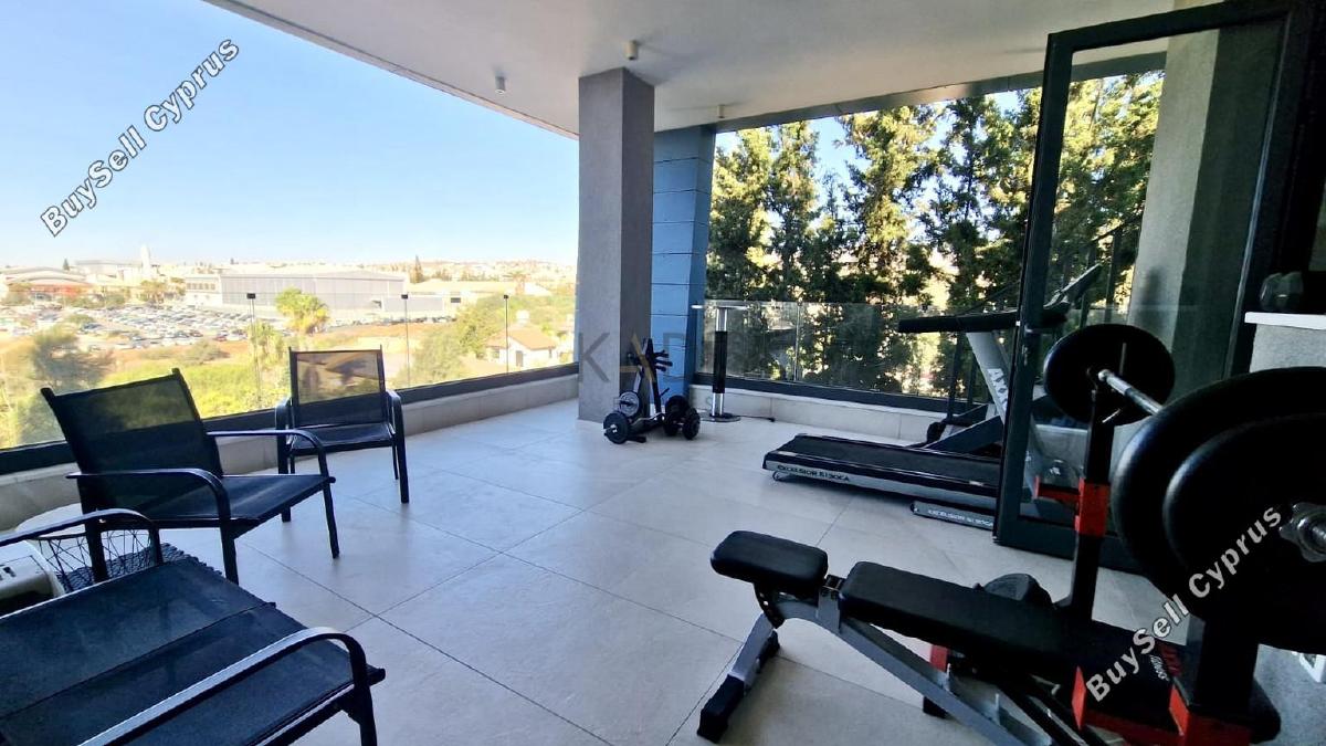 2 bedroom penthouse for sale potamos germasogeias limassol 8343530 image 14809332
