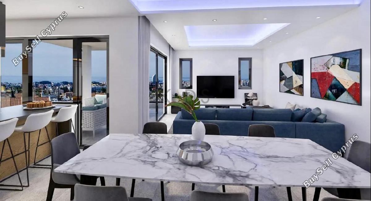 2 bedroom penthouse for sale potamos germasogeias limassol 8343530 image 14809340