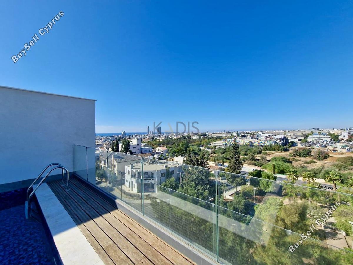 2 bedroom penthouse for sale potamos germasogeias limassol 8343530 image 14809347