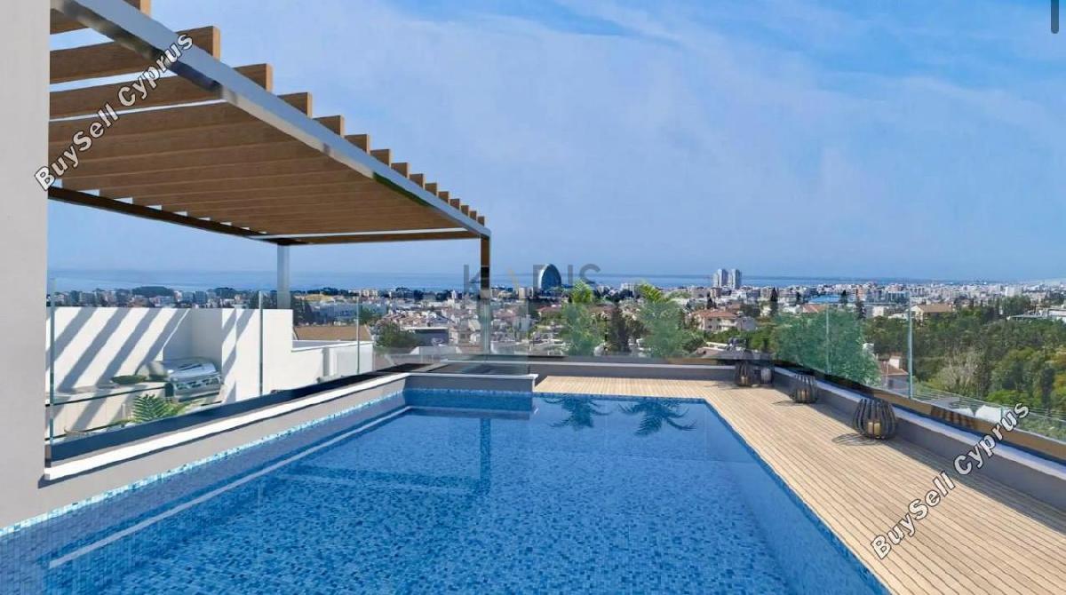 2 bedroom penthouse for sale potamos germasogeias limassol 8343530 image 14809354