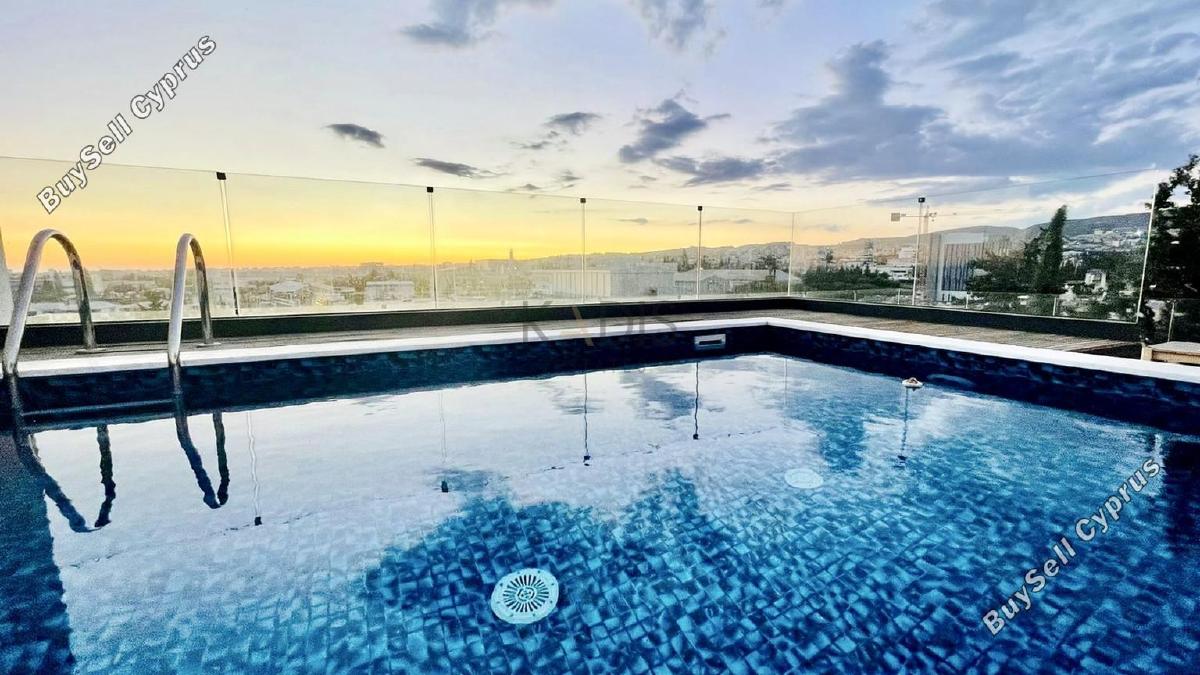 2 bedroom penthouse for sale potamos germasogeias limassol 8343530 image 14809355