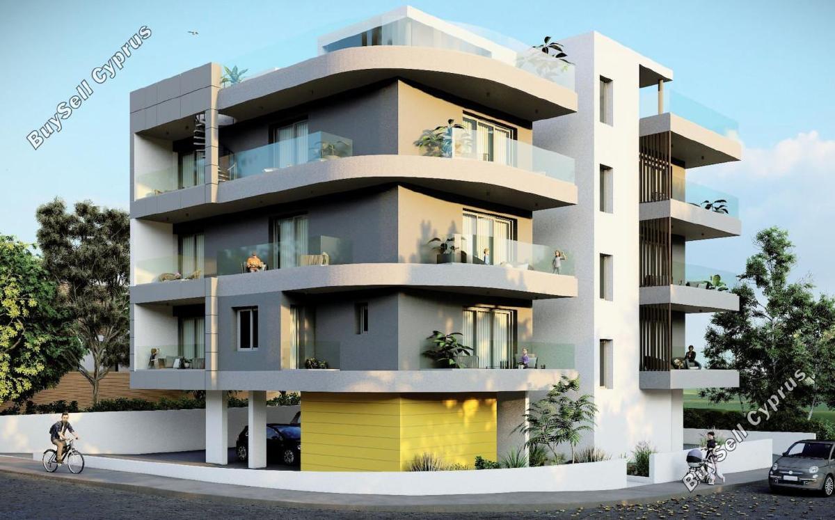 2 bedroom penthouse for sale tsakilero larnaca 8525530 image 15432642