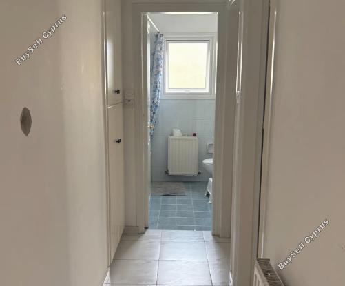 3 bedroom apartment for rent strovolos nicosia 8936530 image 17641901