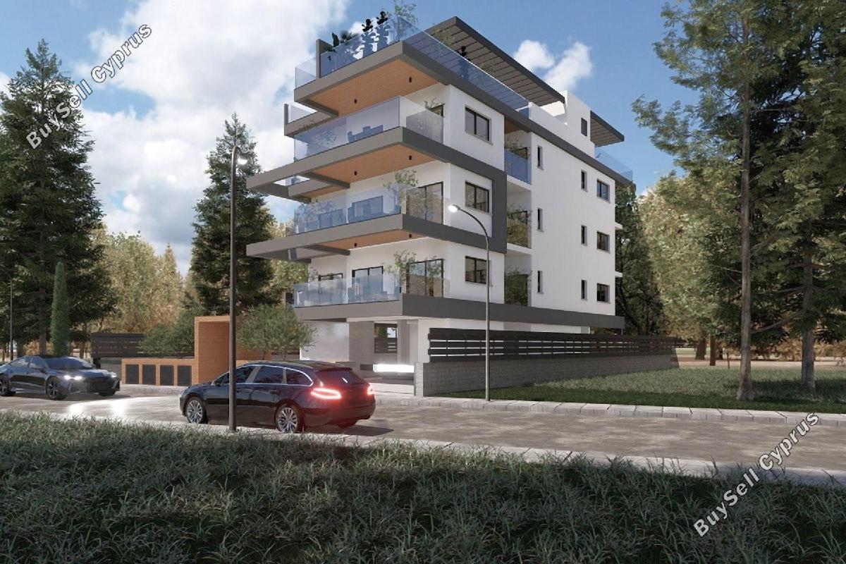 3 bedroom apartment for sale agios athanasios limassol 1905530 image 16546387