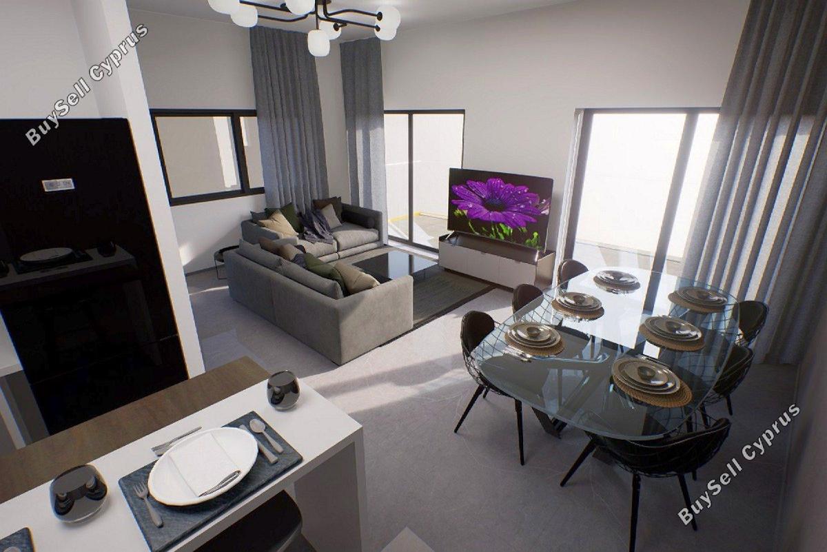 3 bedroom apartment for sale agios athanasios limassol 1905530 image 16546394