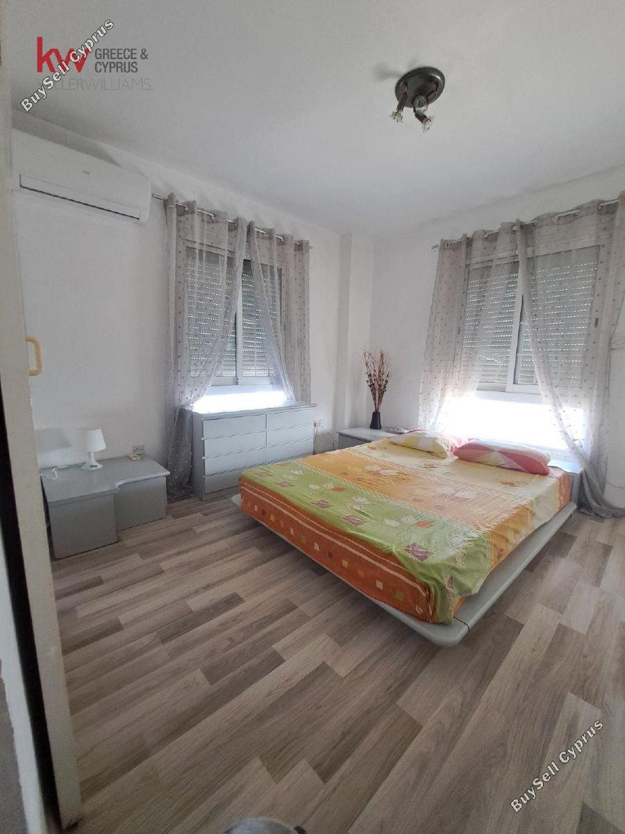 3 bedroom apartment for sale chrysopolitissa larnaca 1581530 image 16121381