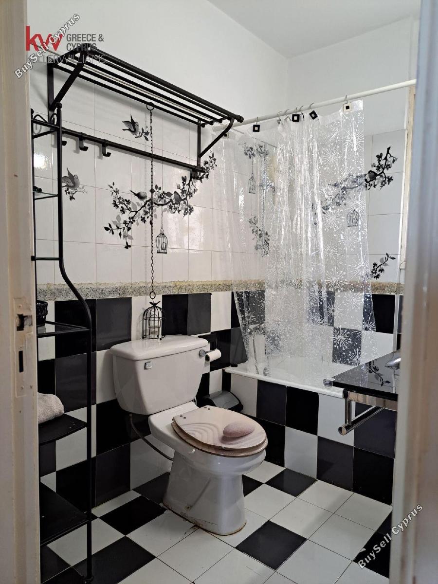 3 bedroom apartment for sale chrysopolitissa larnaca 1581530 image 16121382