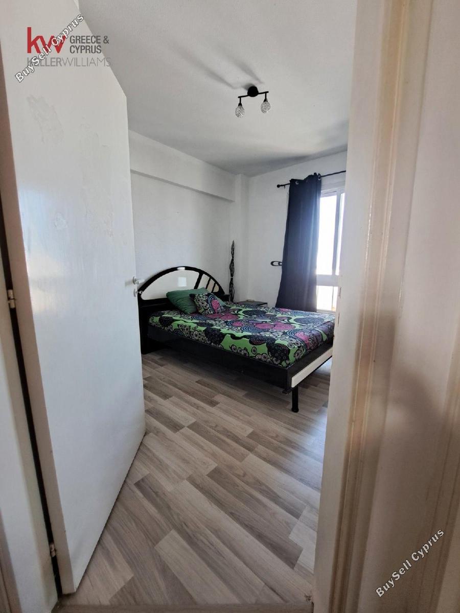 3 bedroom apartment for sale chrysopolitissa larnaca 1581530 image 16121385