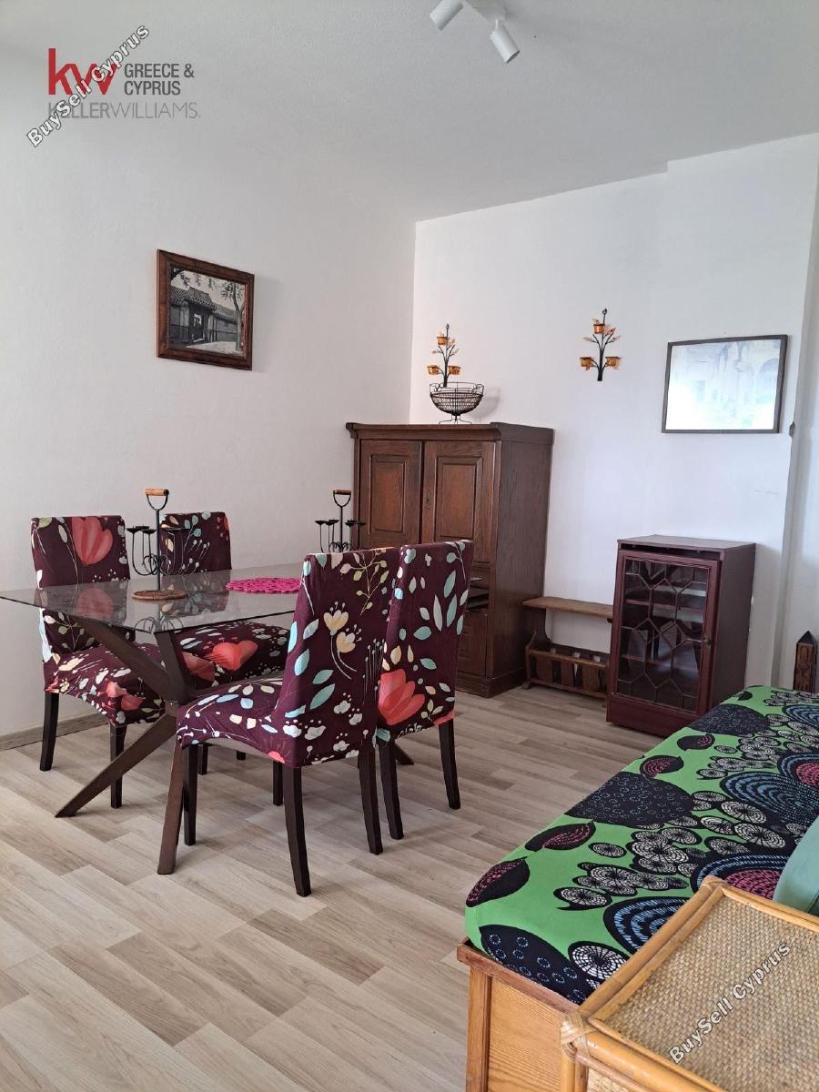 3 bedroom apartment for sale chrysopolitissa larnaca 1581530 image 16121387