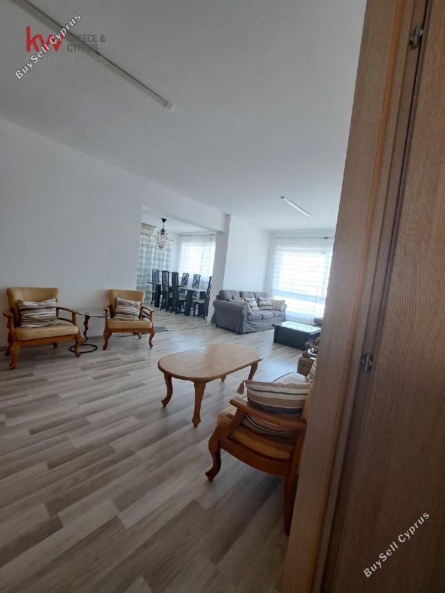 3 bedroom apartment for sale chrysopolitissa larnaca 1581530 image 16121388