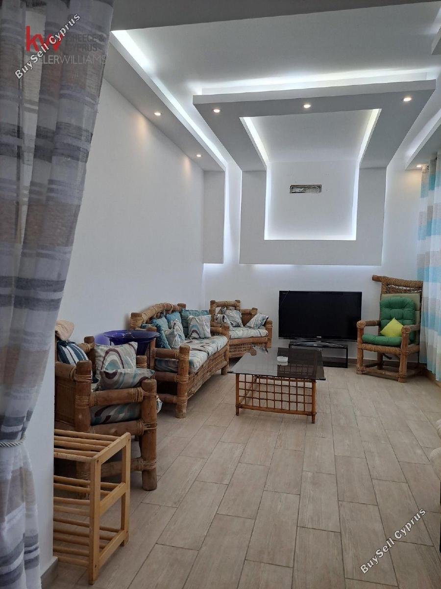 3 bedroom apartment for sale chrysopolitissa larnaca 1581530 image 16121390