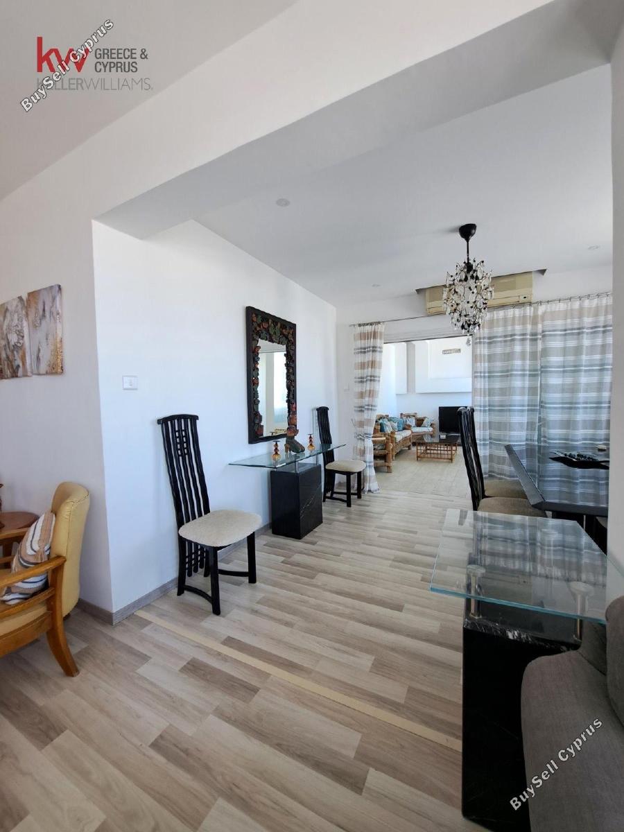 3 bedroom apartment for sale chrysopolitissa larnaca 1581530 image 16121391