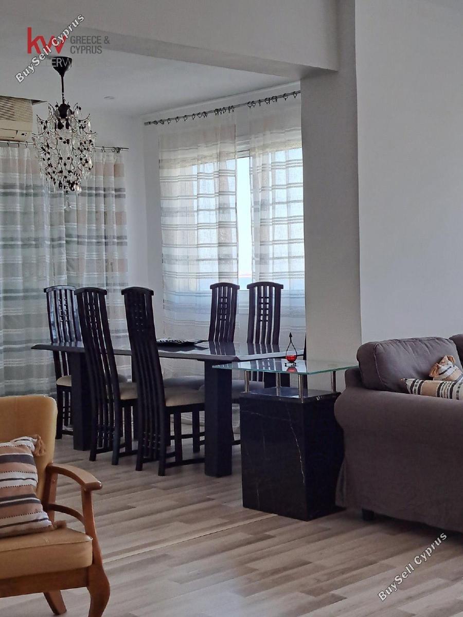 3 bedroom apartment for sale chrysopolitissa larnaca 1581530 image 16121393