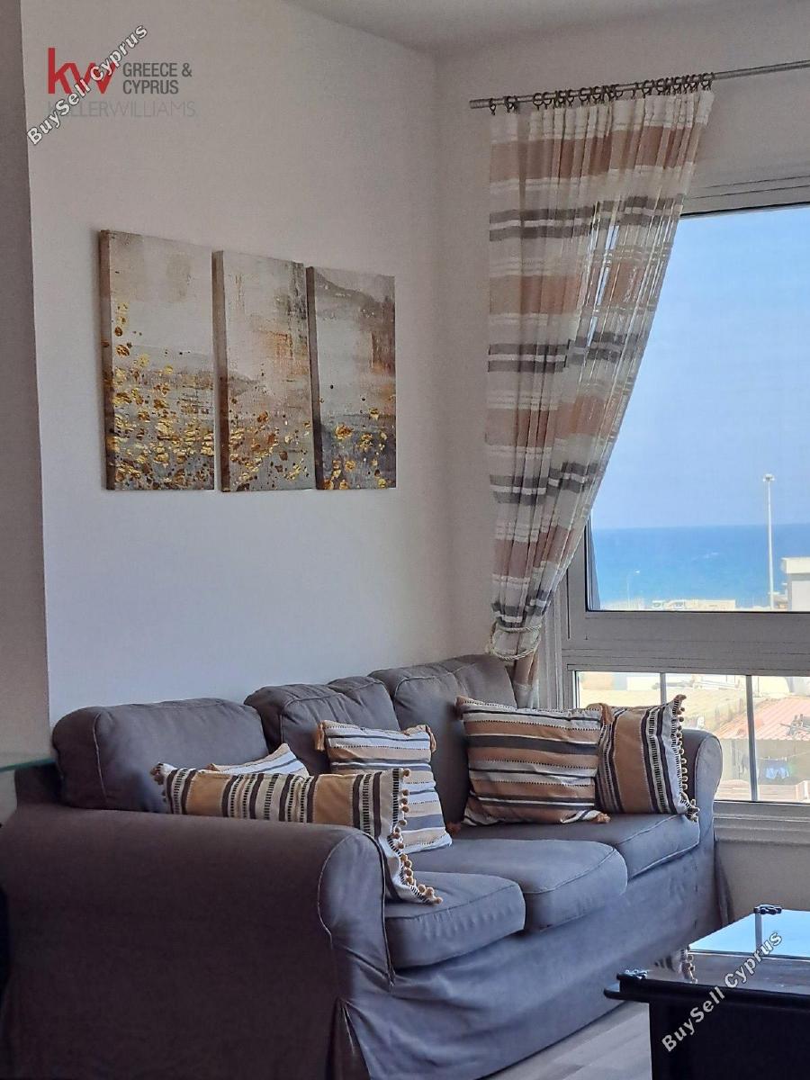3 bedroom apartment for sale chrysopolitissa larnaca 1581530 image 16121396
