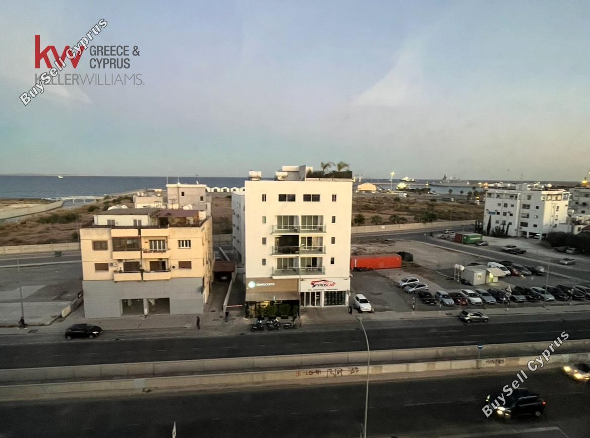 3 bedroom apartment for sale chrysopolitissa larnaca 1581530 image 16121399