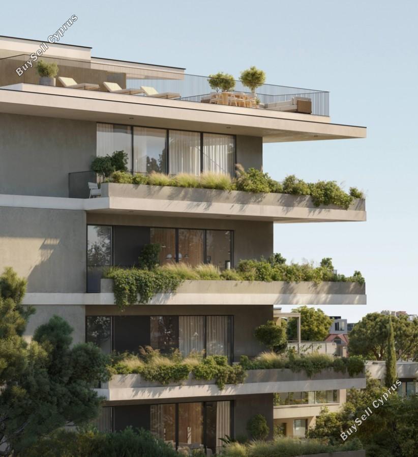 3 bedroom apartment for sale katholiki limassol 7733530 image 10148422