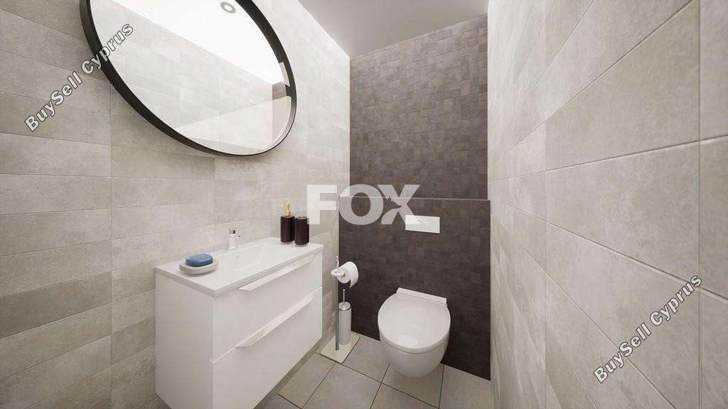 3 bedroom apartment for sale neapolis limassol 1742530 image 5693630