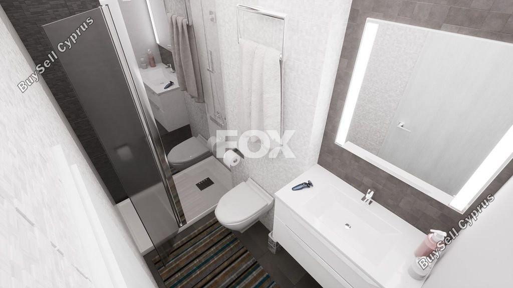 3 bedroom apartment for sale neapolis limassol 1742530 image 5693633