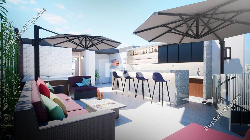 3 bedroom apartment for sale neapolis limassol 1742530 image 5693657