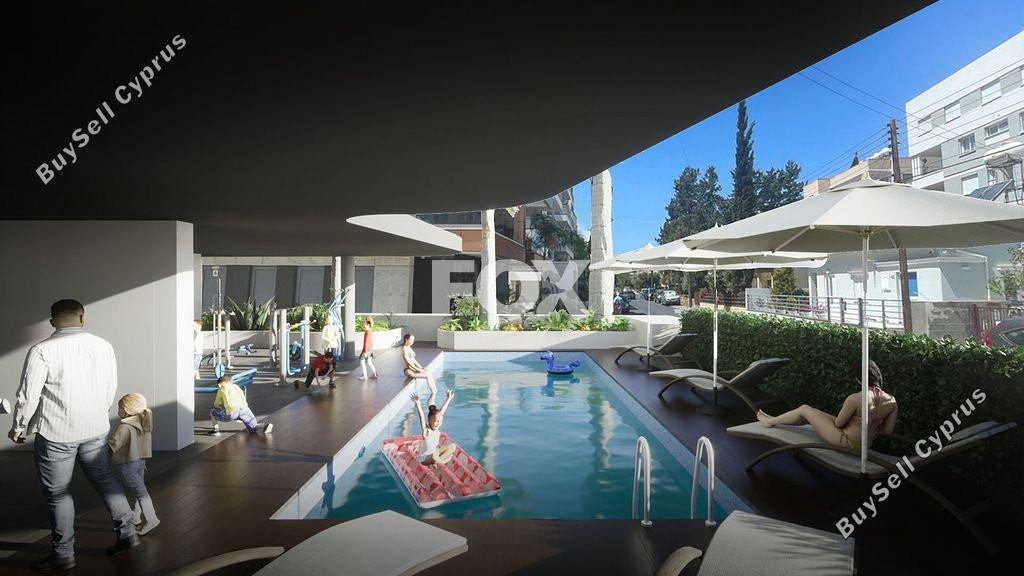 3 bedroom apartment for sale neapolis limassol 1742530 image 5693676