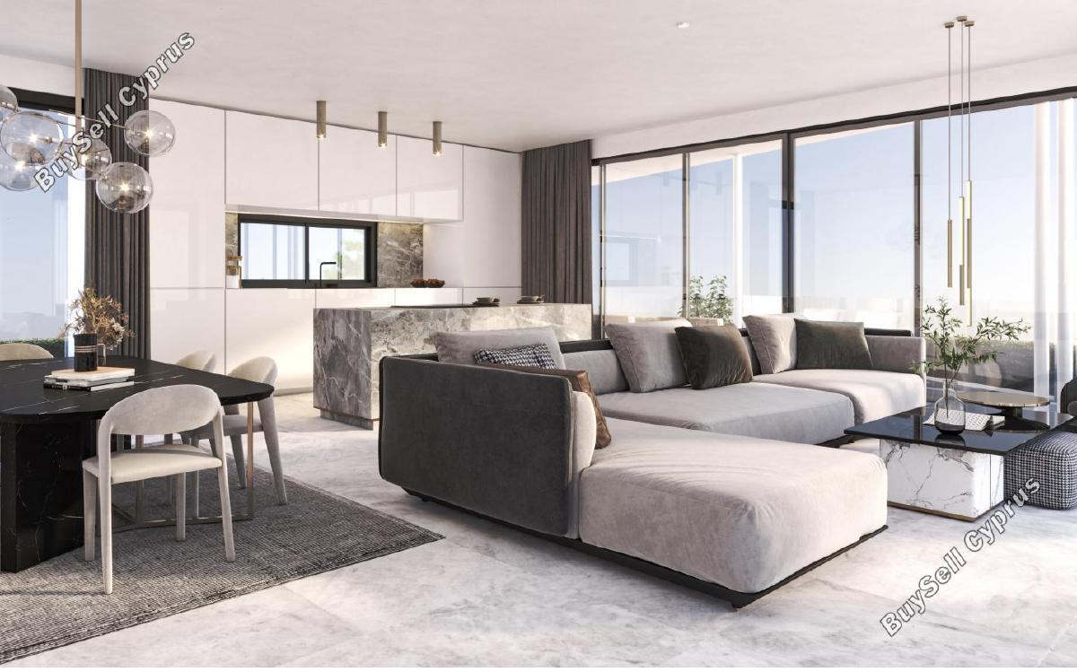 3 bedroom apartment for sale platy aglantzias nicosia 7609530 image 9772540