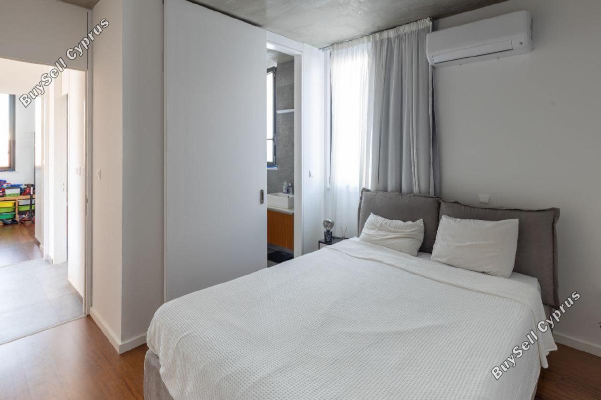 3 bedroom apartment for sale strovolos nicosia 1451530 image 4943813