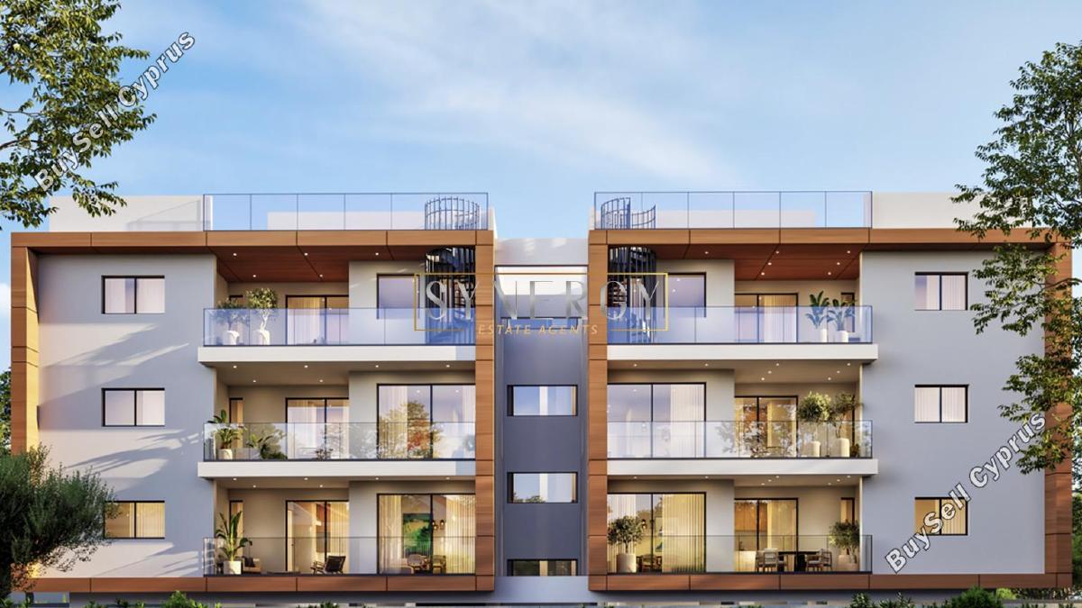 3 bedroom apartment for sale verengaria limassol limassol 7931530 image 11267943