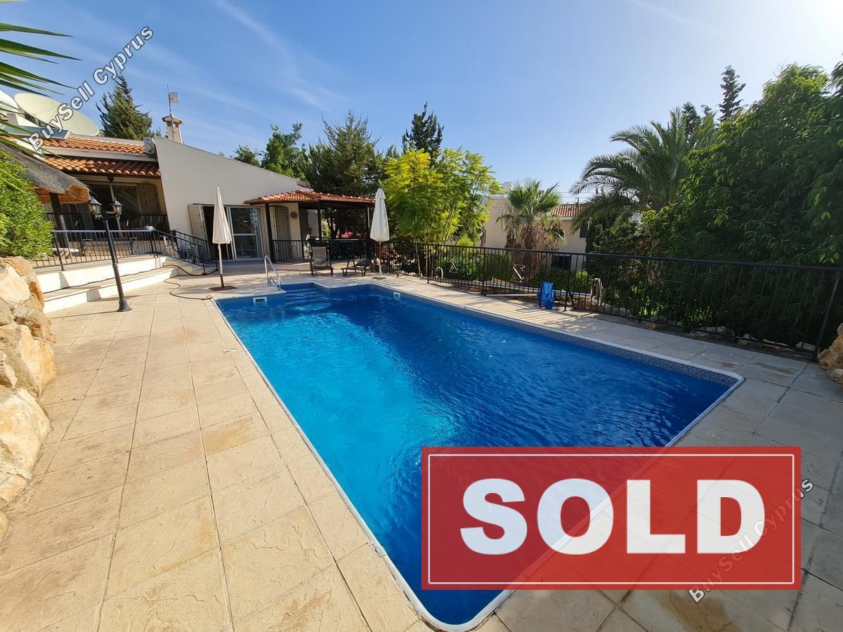 3 bedroom bungalow sold peyia paphos 8438530 image 15029993