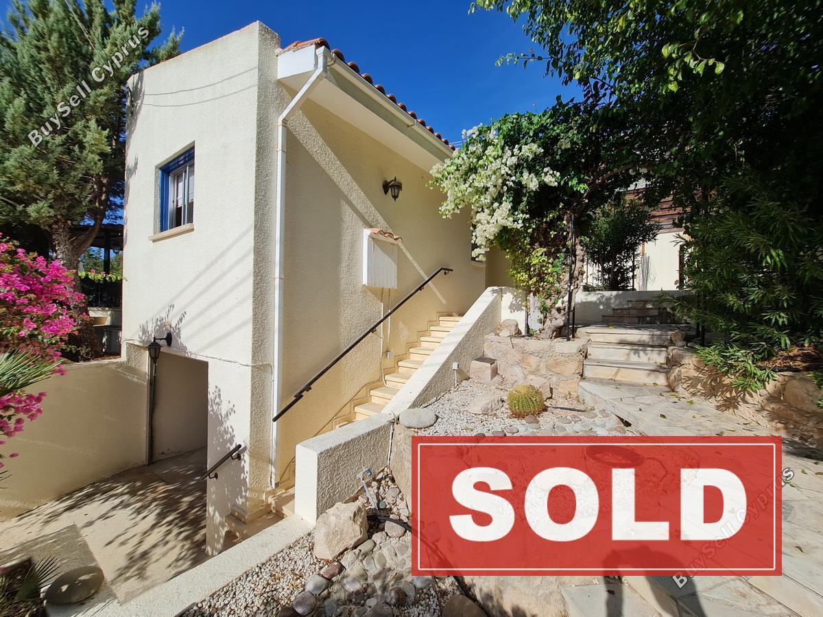 3 bedroom bungalow sold peyia paphos 8438530 image 15029995