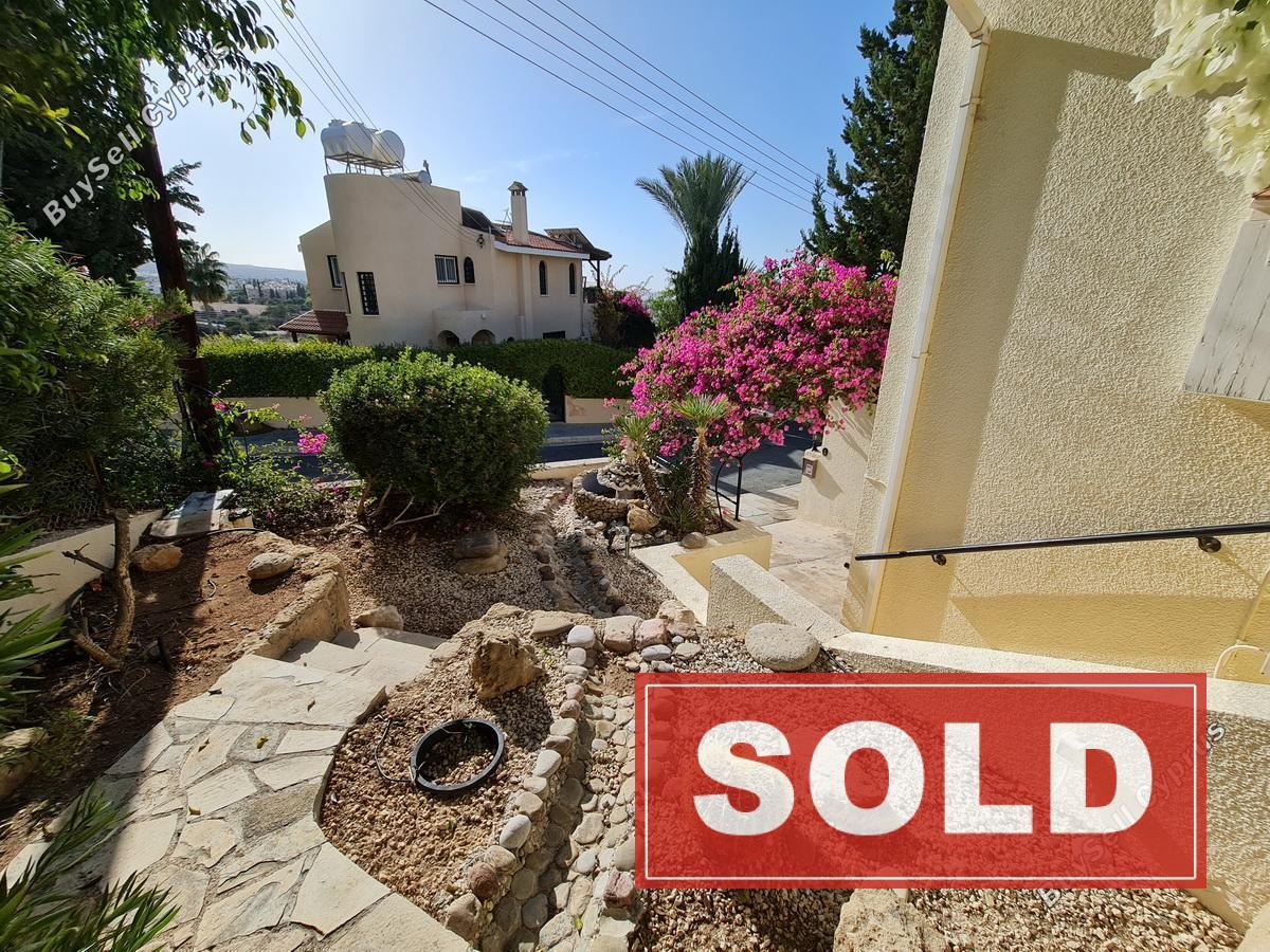 3 bedroom bungalow sold peyia paphos 8438530 image 15029997