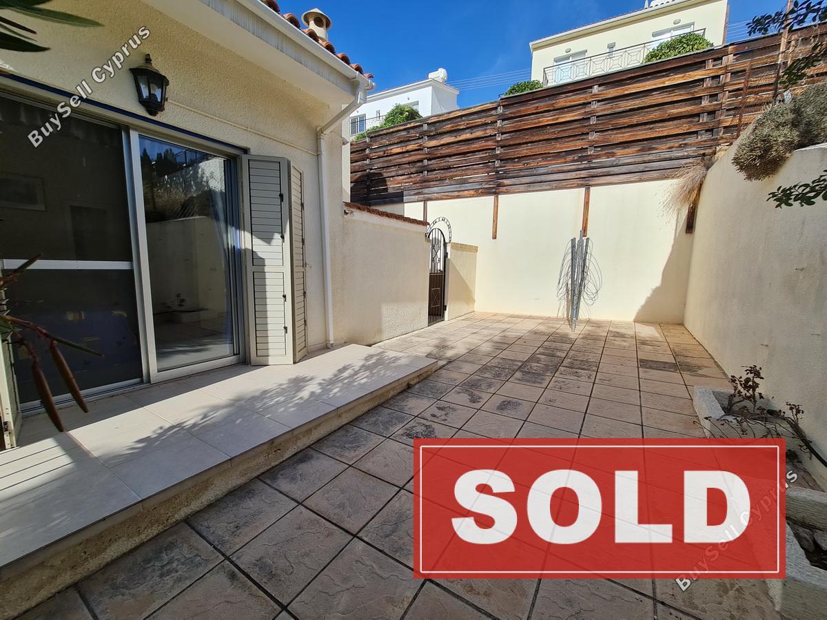3 bedroom bungalow sold peyia paphos 8438530 image 15029998