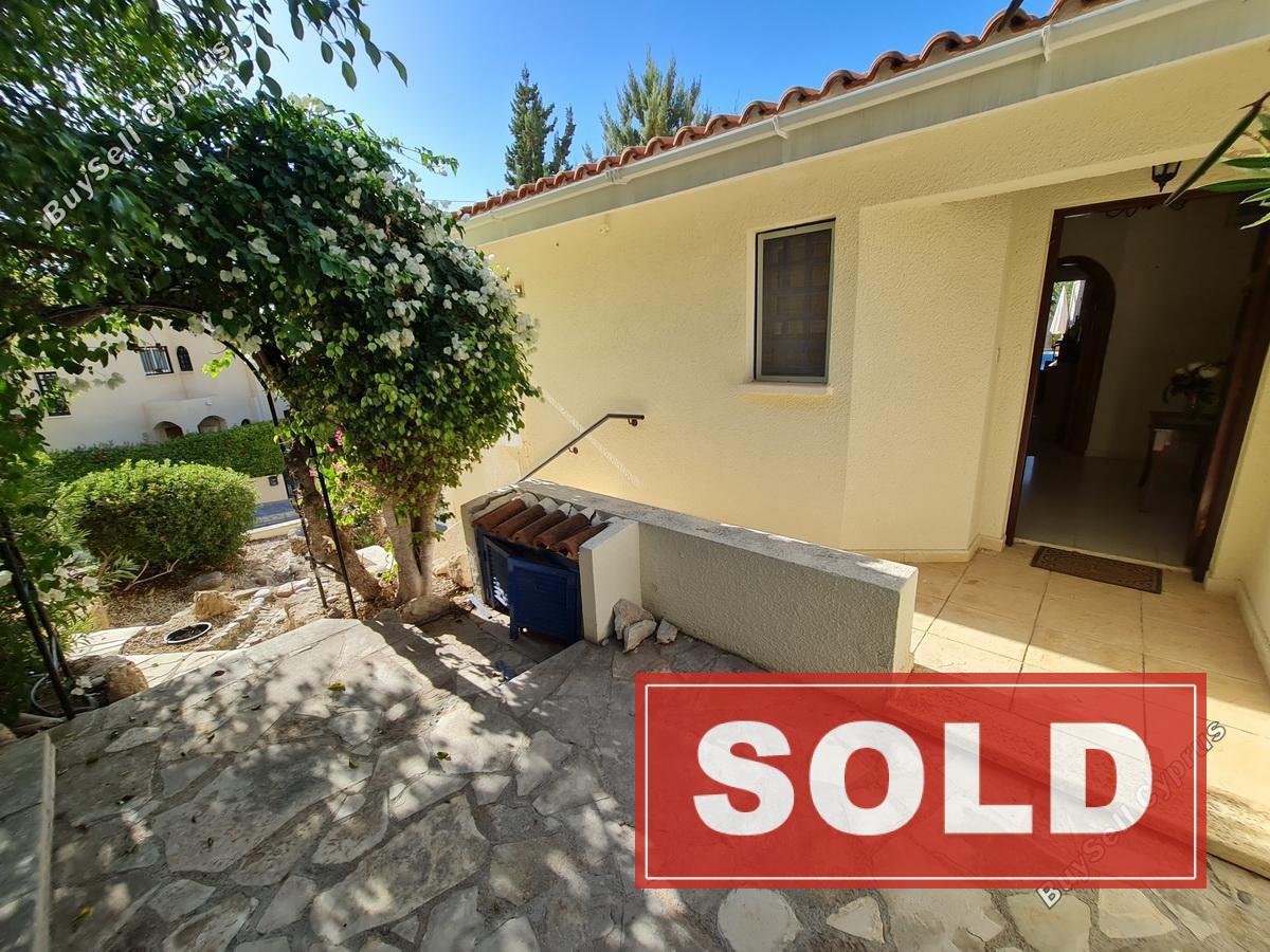 3 bedroom bungalow sold peyia paphos 8438530 image 15030000