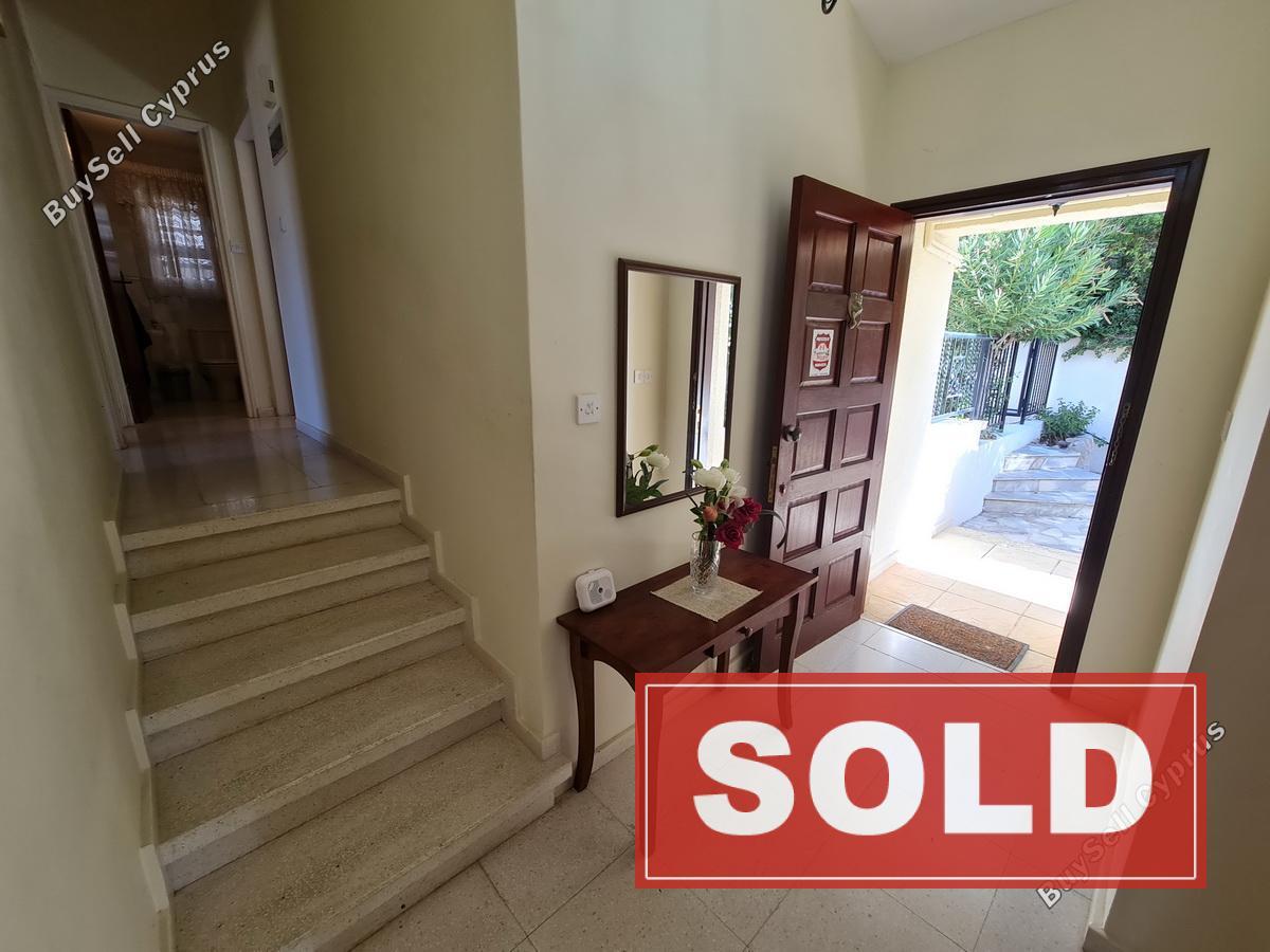 3 bedroom bungalow sold peyia paphos 8438530 image 15030001