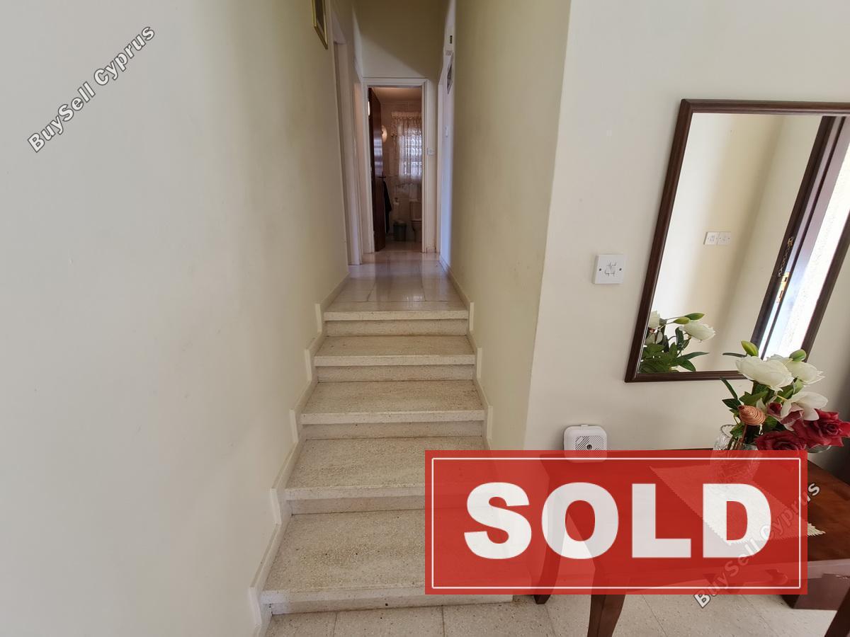 3 bedroom bungalow sold peyia paphos 8438530 image 15030002