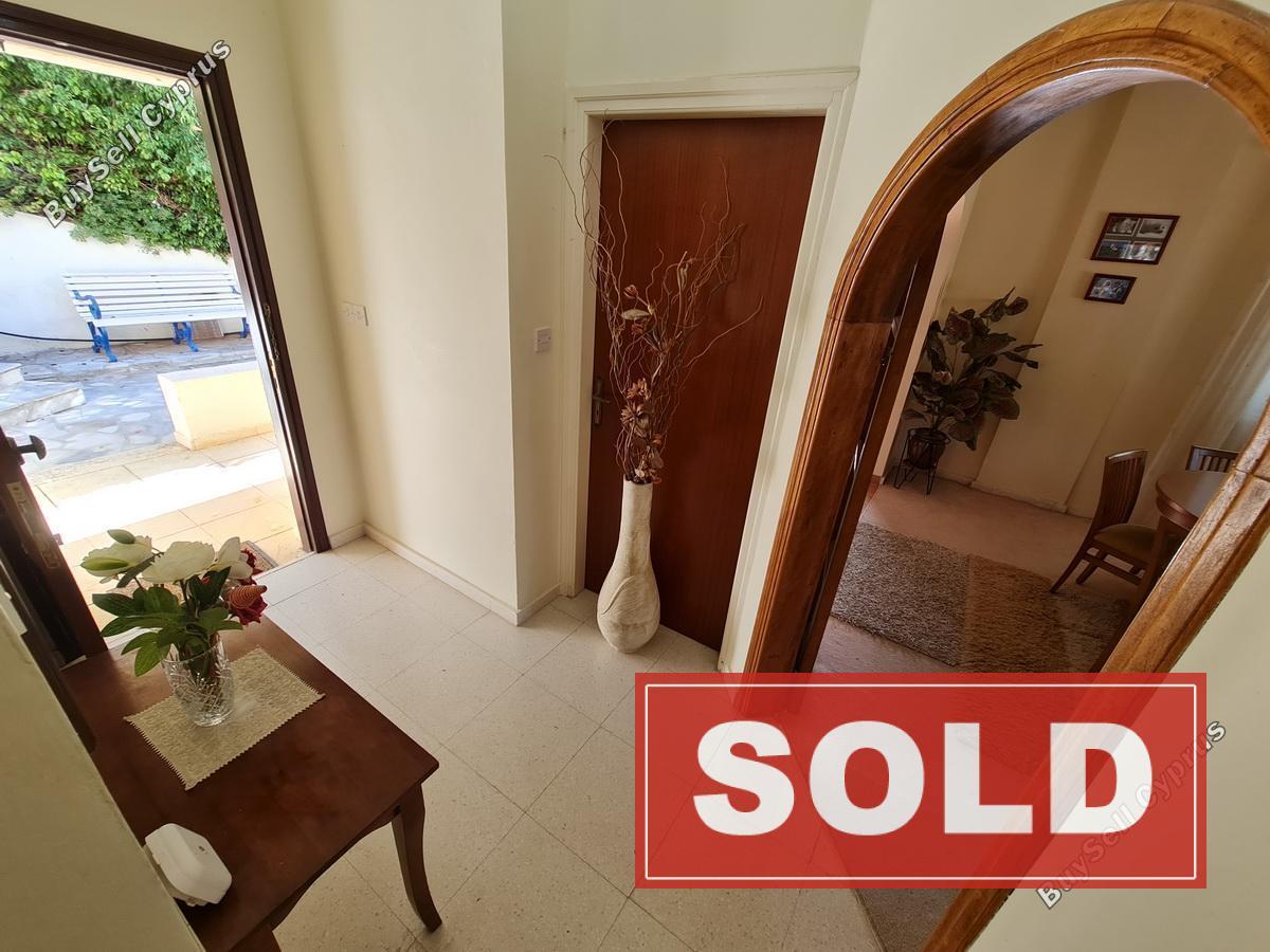3 bedroom bungalow sold peyia paphos 8438530 image 15030003