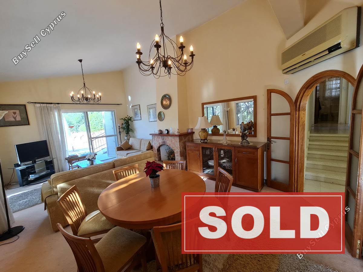 3 bedroom bungalow sold peyia paphos 8438530 image 15030006