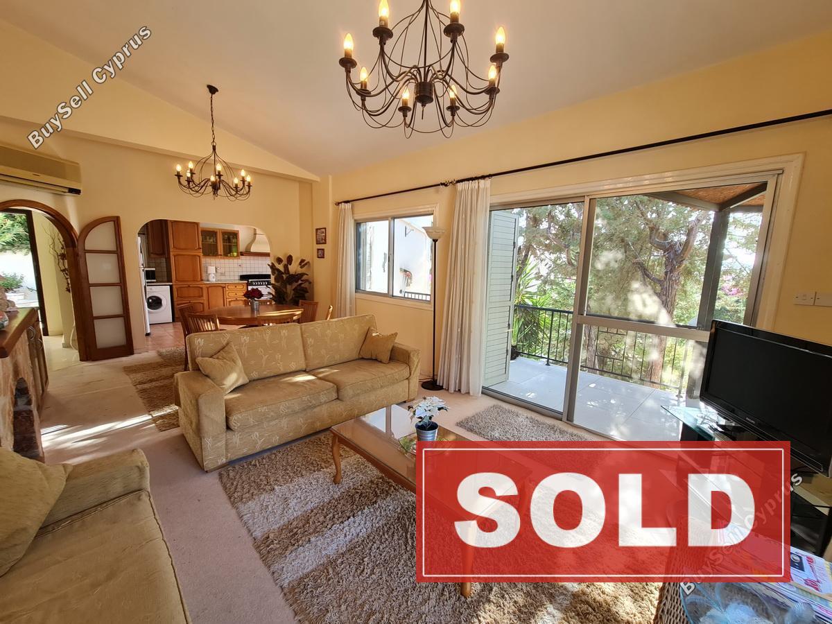 3 bedroom bungalow sold peyia paphos 8438530 image 15030008