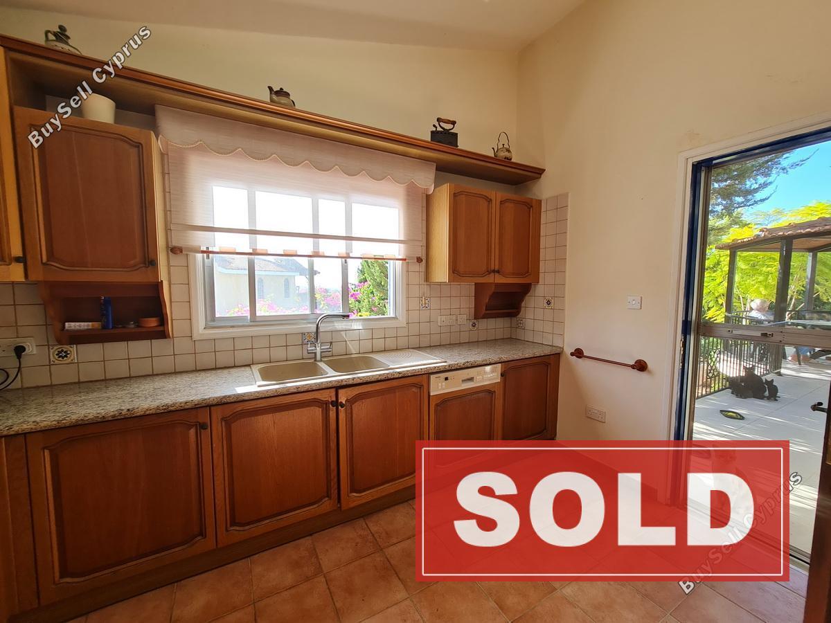 3 bedroom bungalow sold peyia paphos 8438530 image 15030010