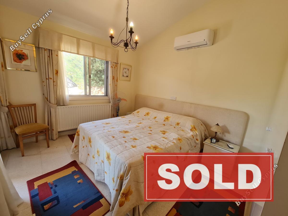 3 bedroom bungalow sold peyia paphos 8438530 image 15030012