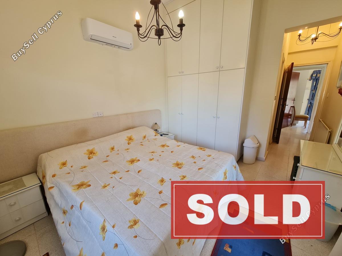 3 bedroom bungalow sold peyia paphos 8438530 image 15030013