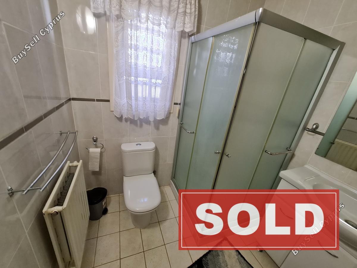 3 bedroom bungalow sold peyia paphos 8438530 image 15030015