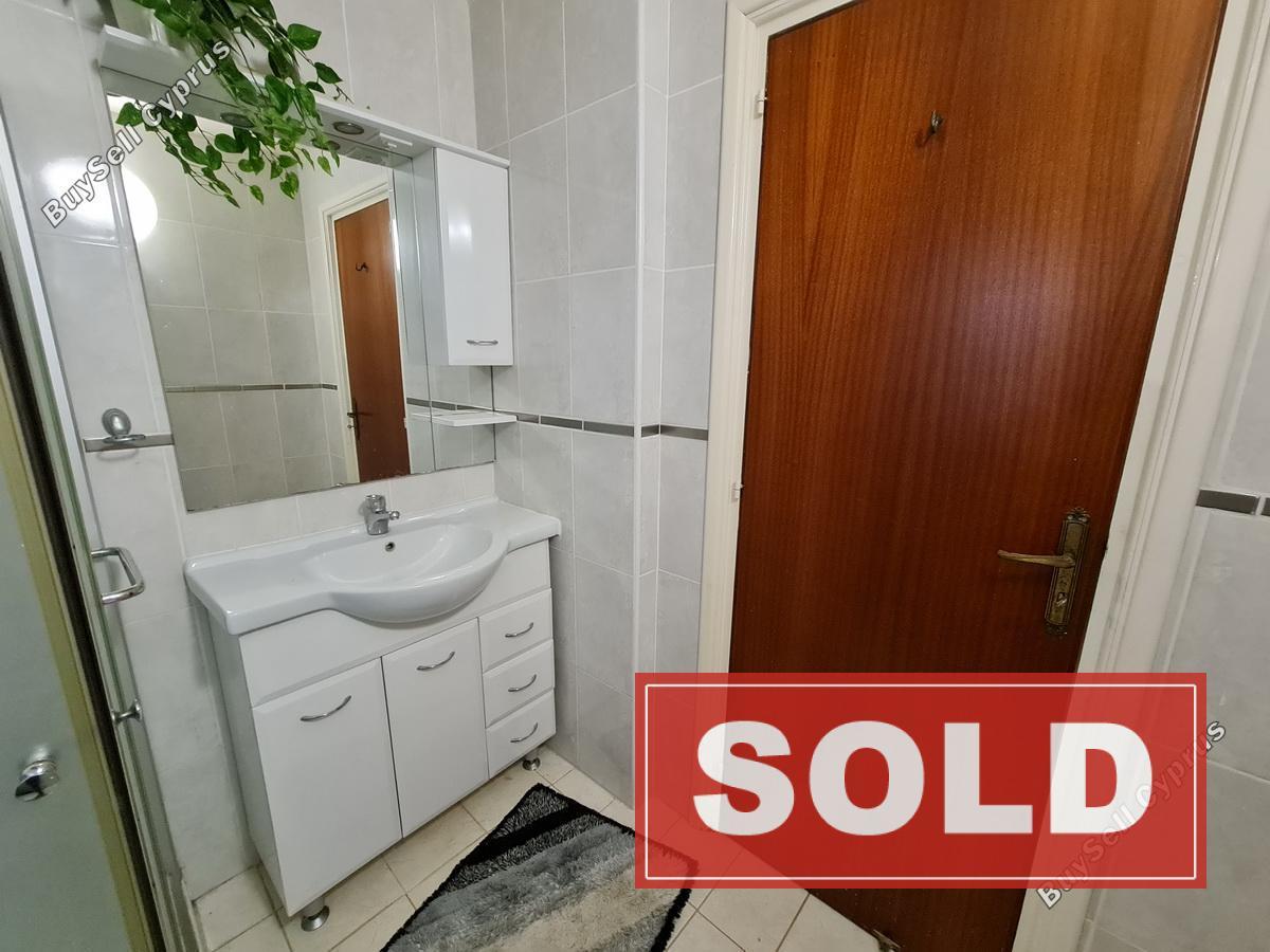 3 bedroom bungalow sold peyia paphos 8438530 image 15030016