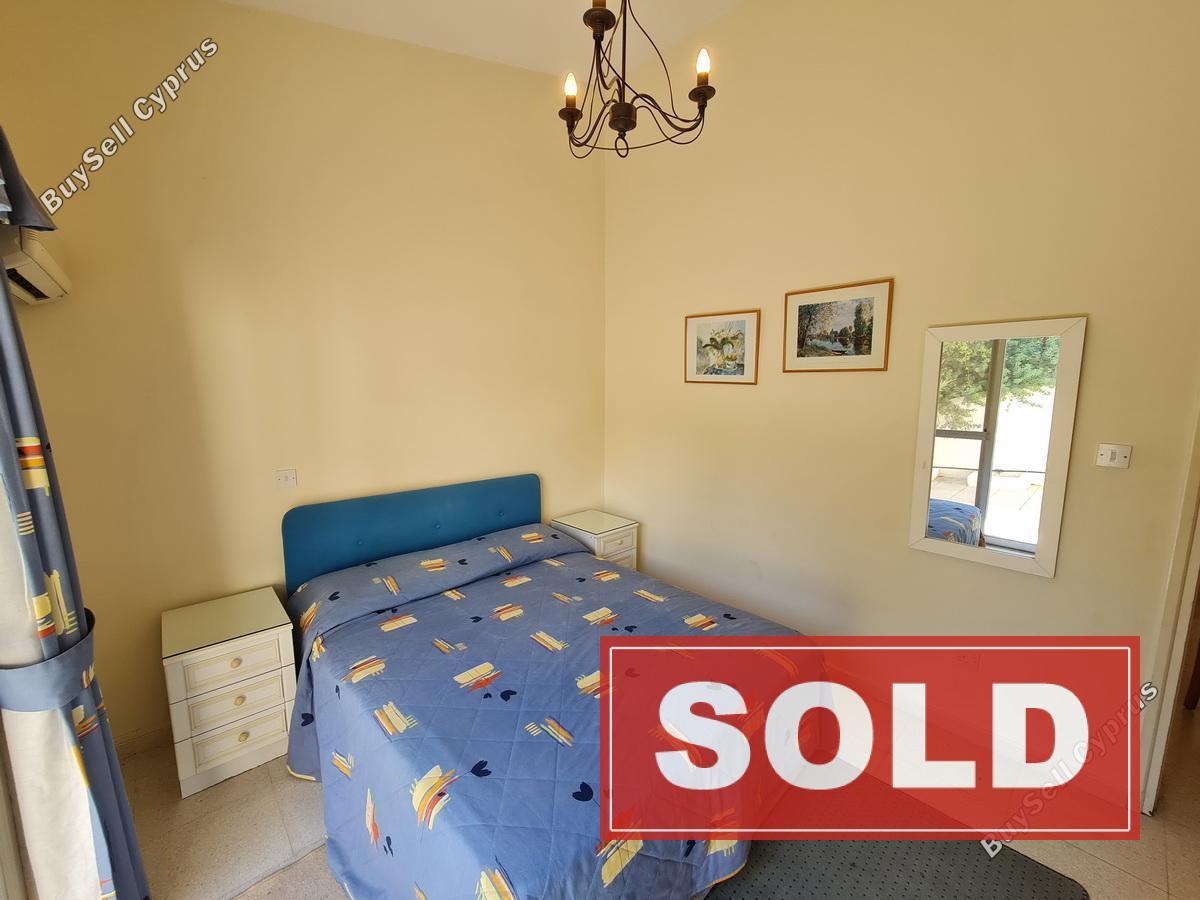 3 bedroom bungalow sold peyia paphos 8438530 image 15030019