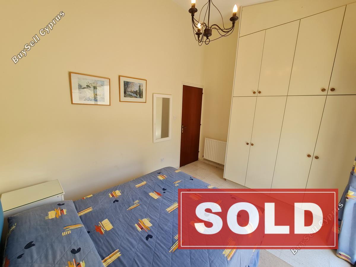 3 bedroom bungalow sold peyia paphos 8438530 image 15030020